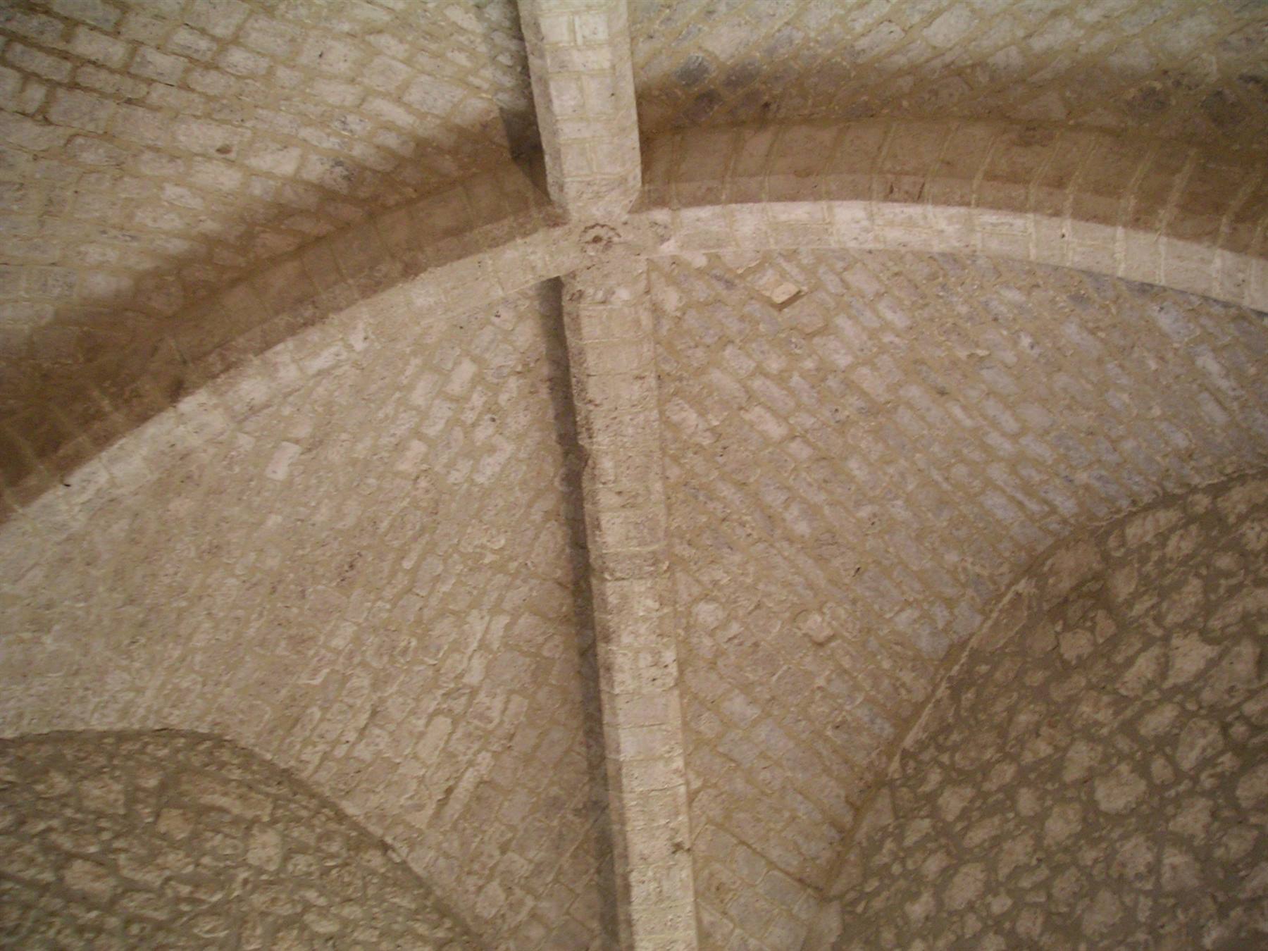 Mussomeli