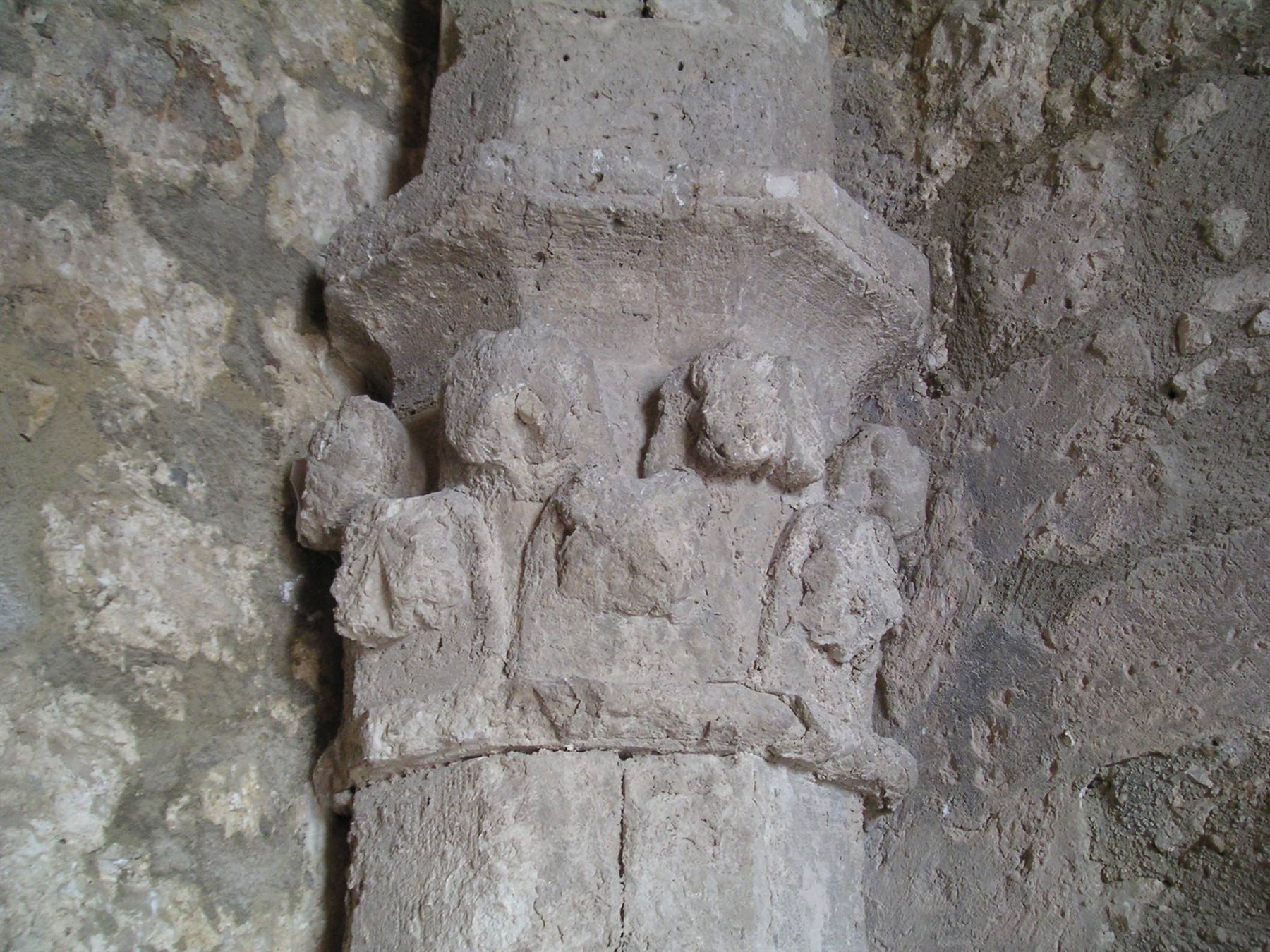 Mussomeli