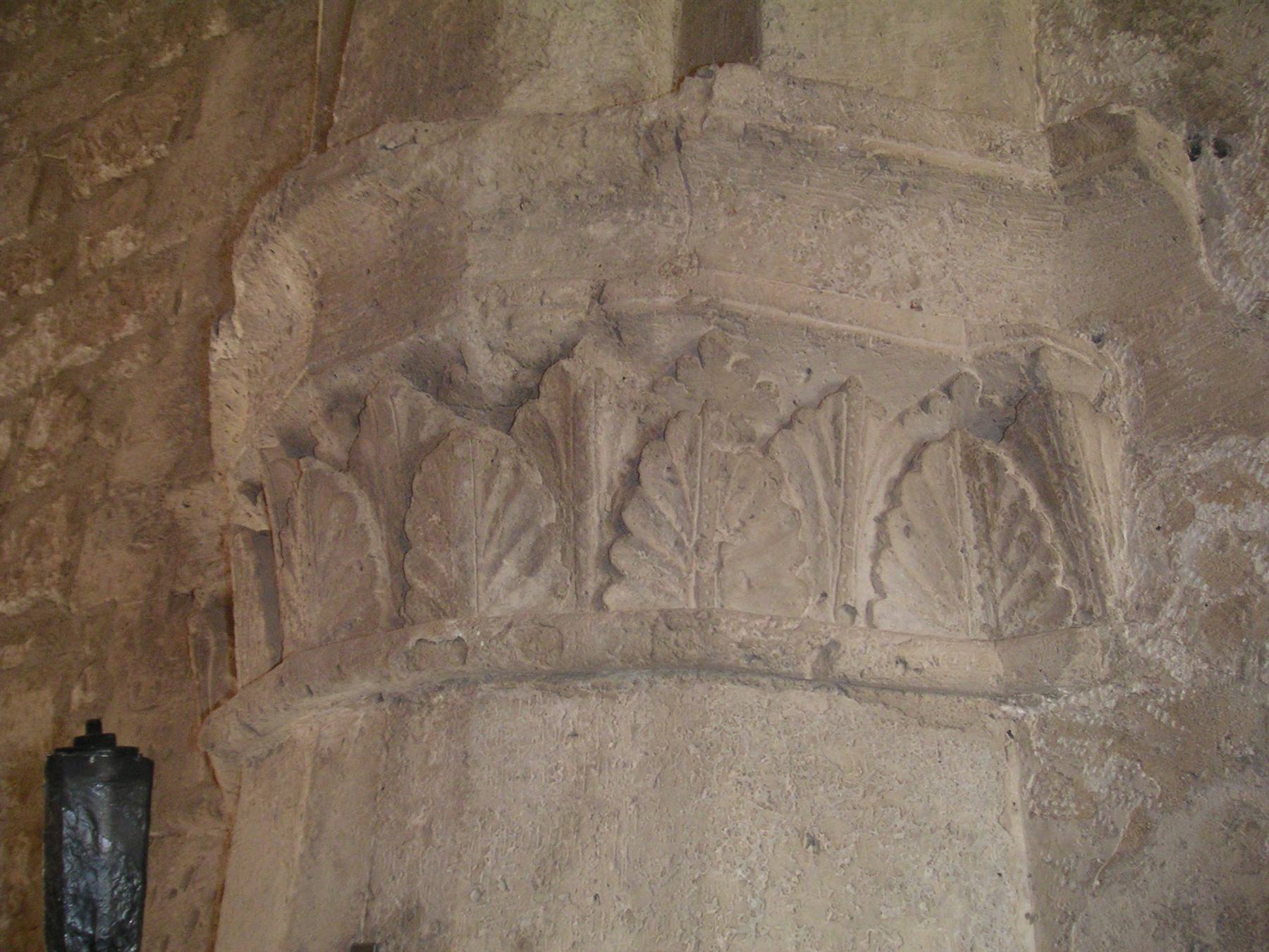 Mussomeli