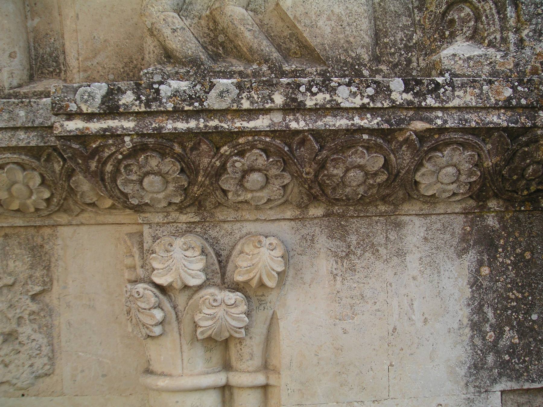 Mussomeli
