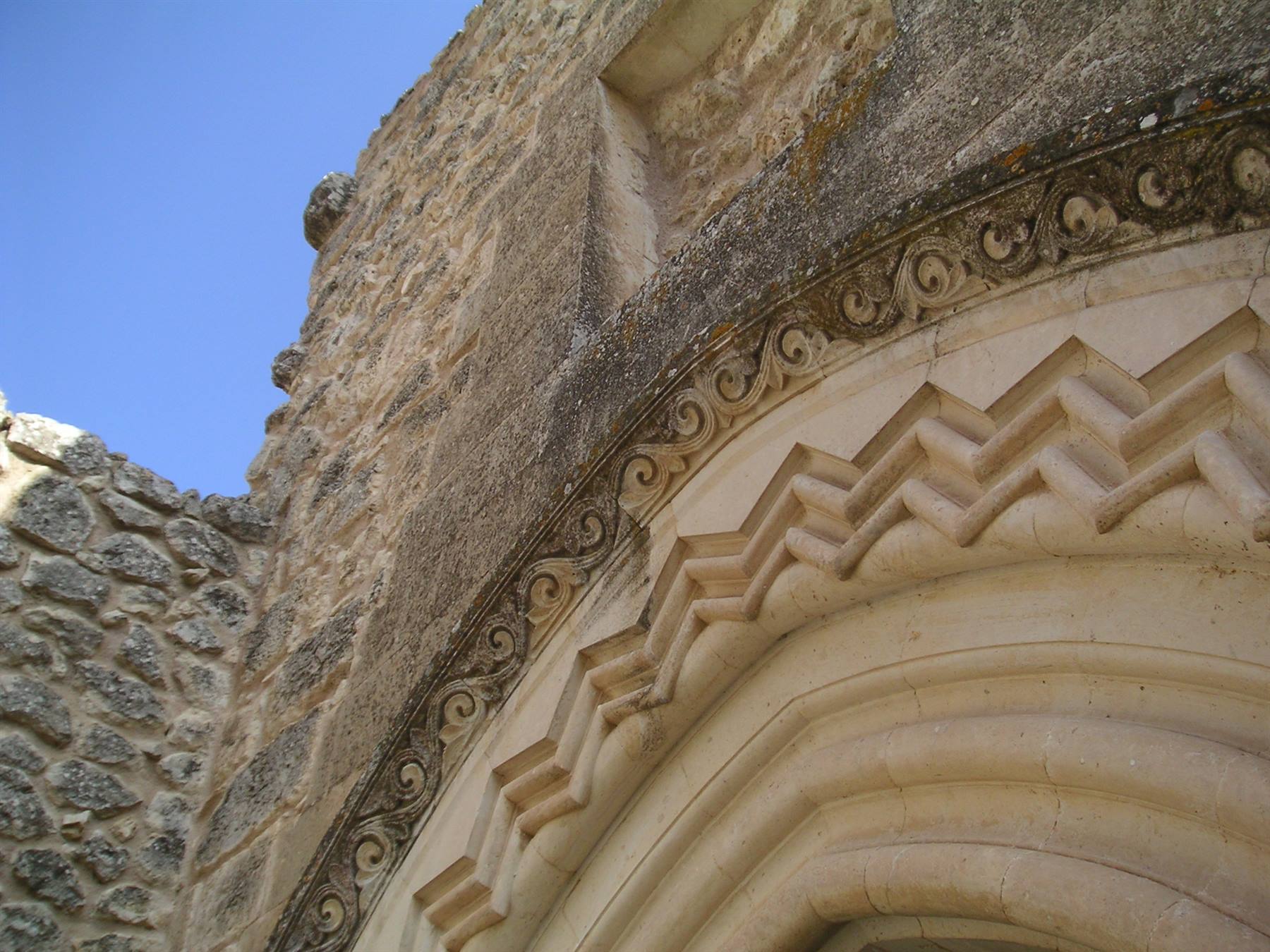 Mussomeli