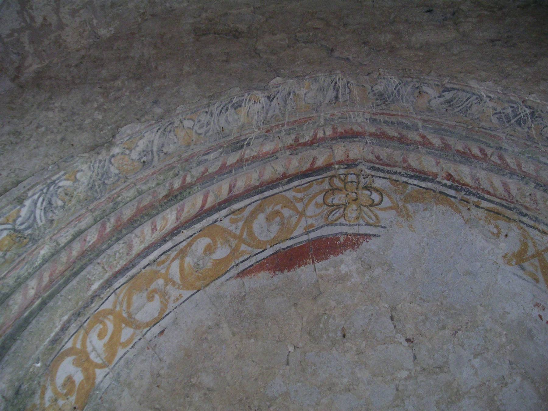 Mussomeli