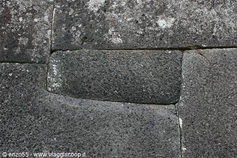 RAPA NUI