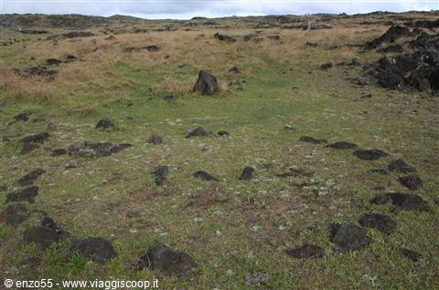 RAPA NUI