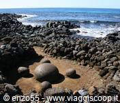 RAPA NUI