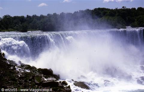 Niagara