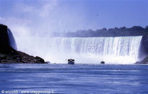 Niagara