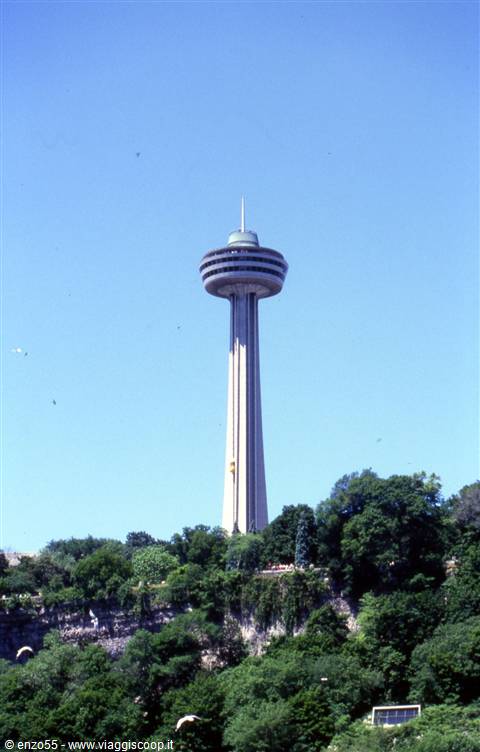 Niagara