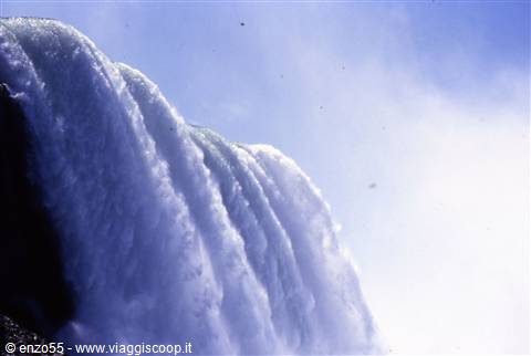 Niagara