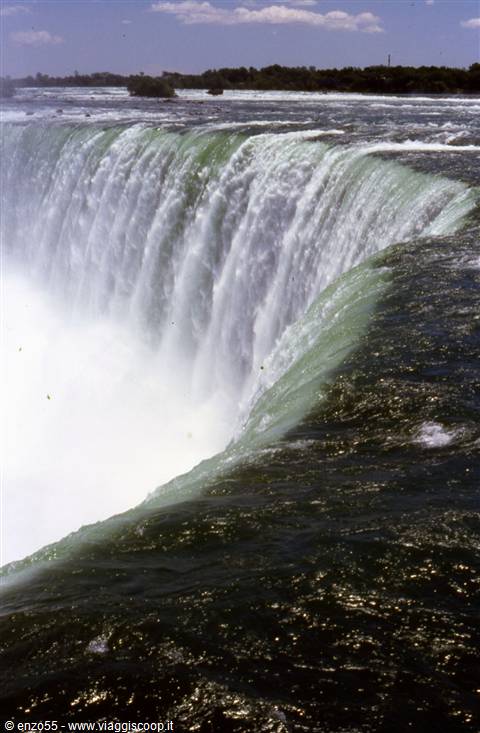 Niagara