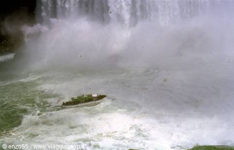 Niagara