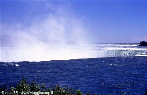 Niagara