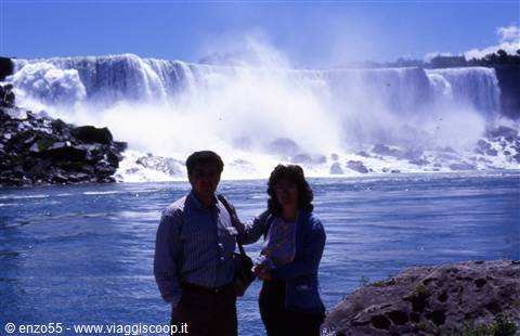 Niagara