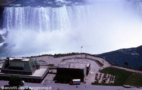 Niagara