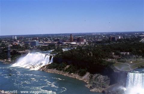 Niagara