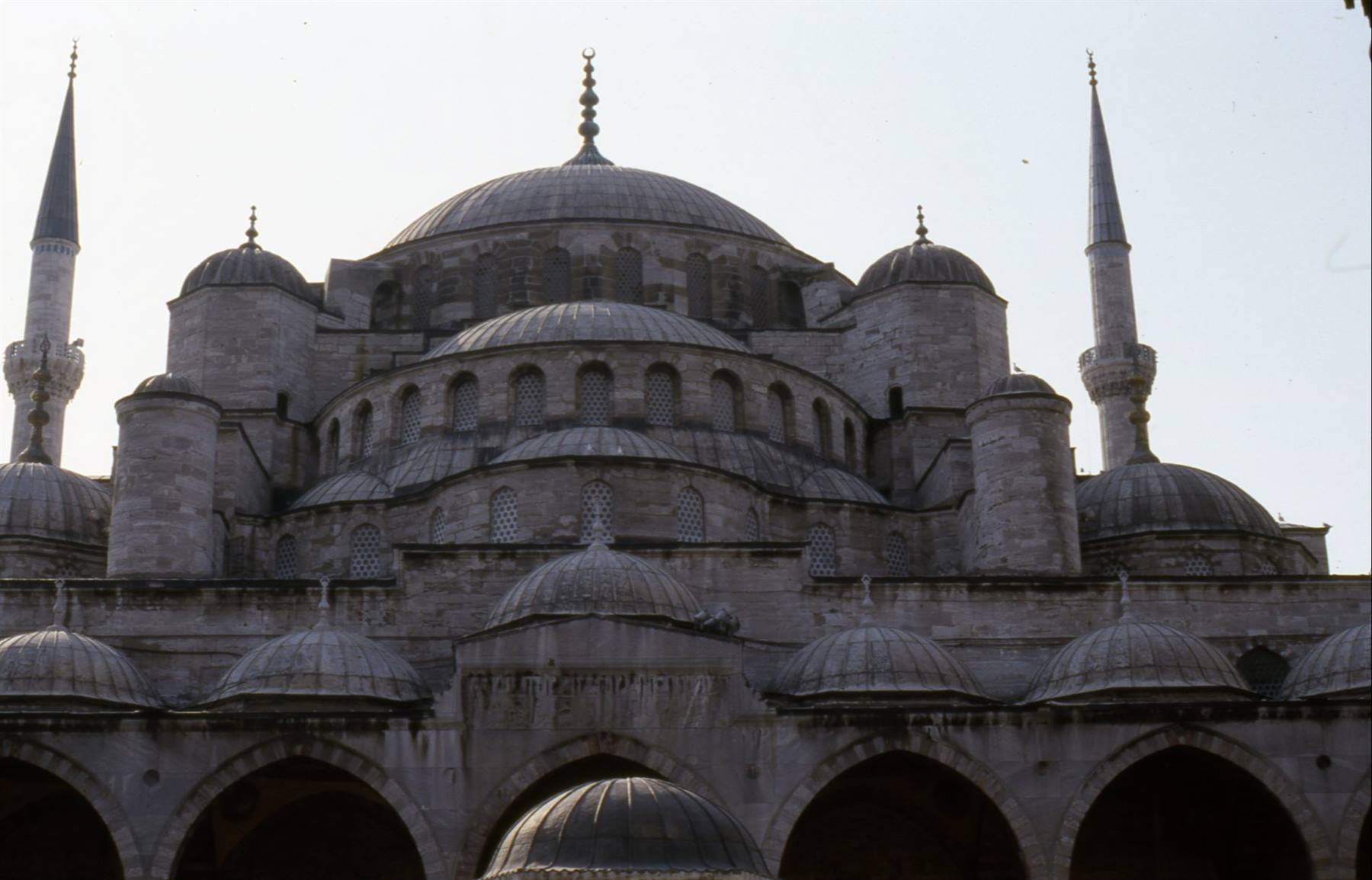 ISTAMBUL