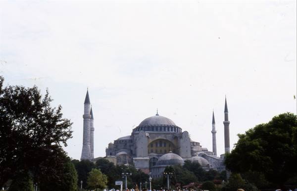 ISTAMBUL
