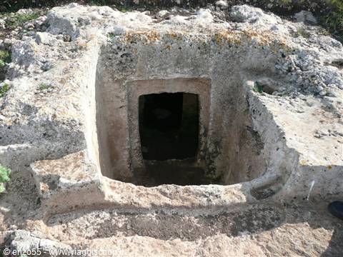 THAPSOS