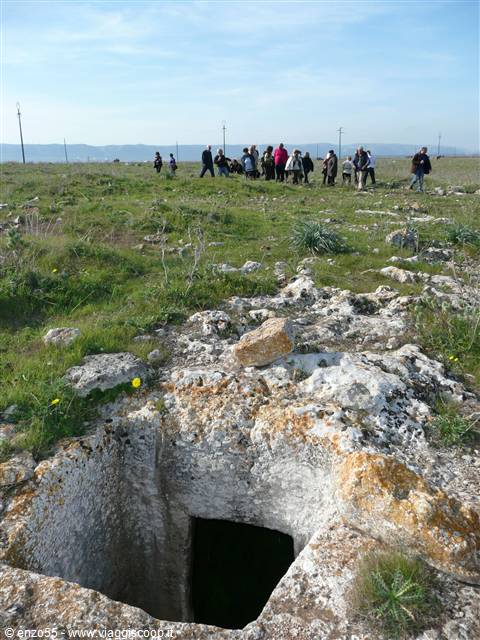 THAPSOS