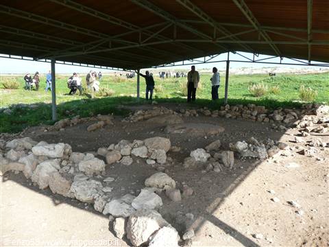 THAPSOS