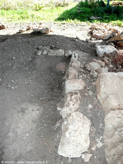 THAPSOS