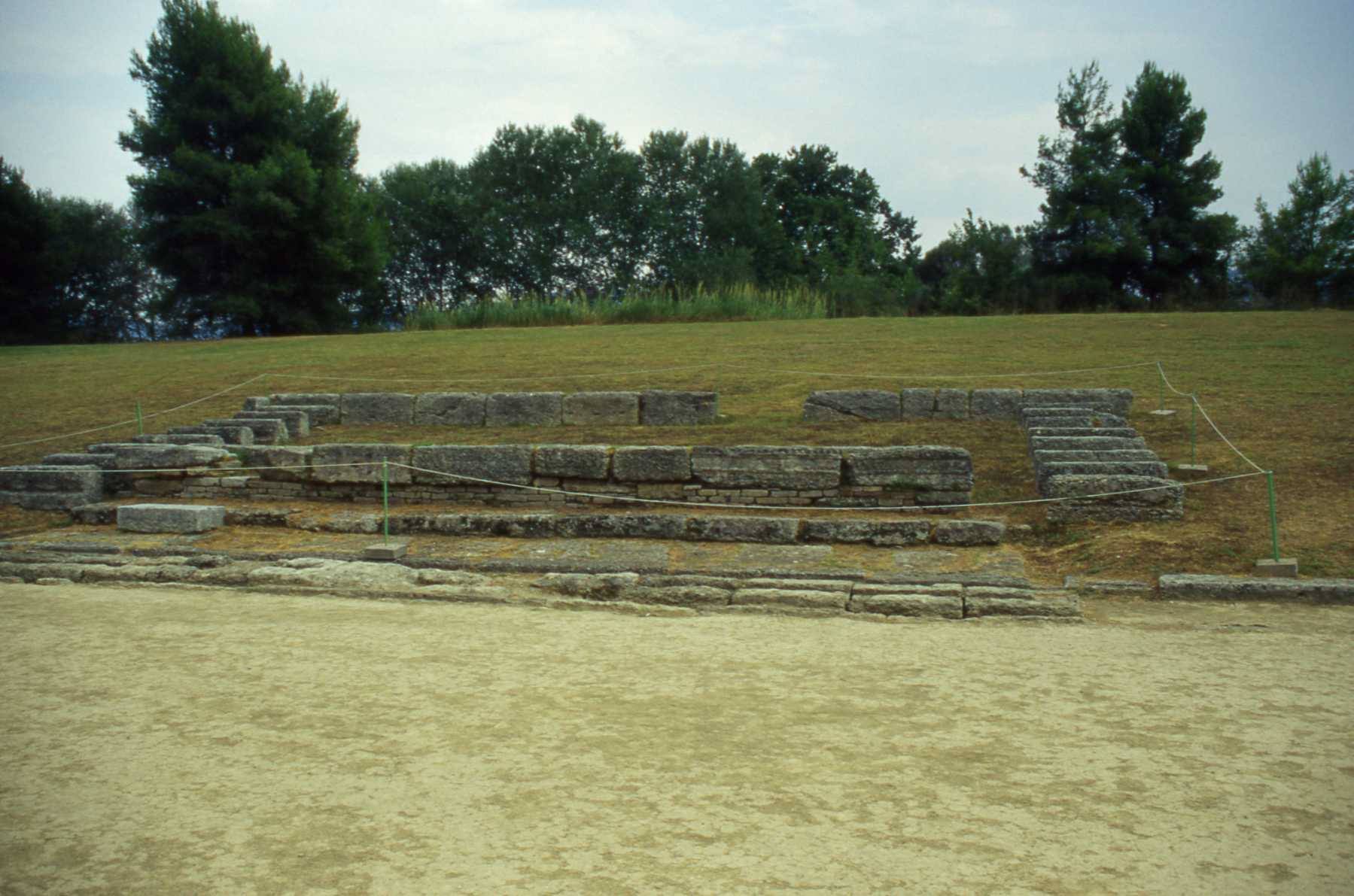 OLIMPIA