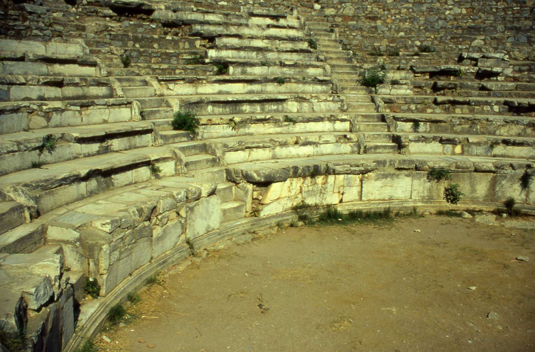 EFESO