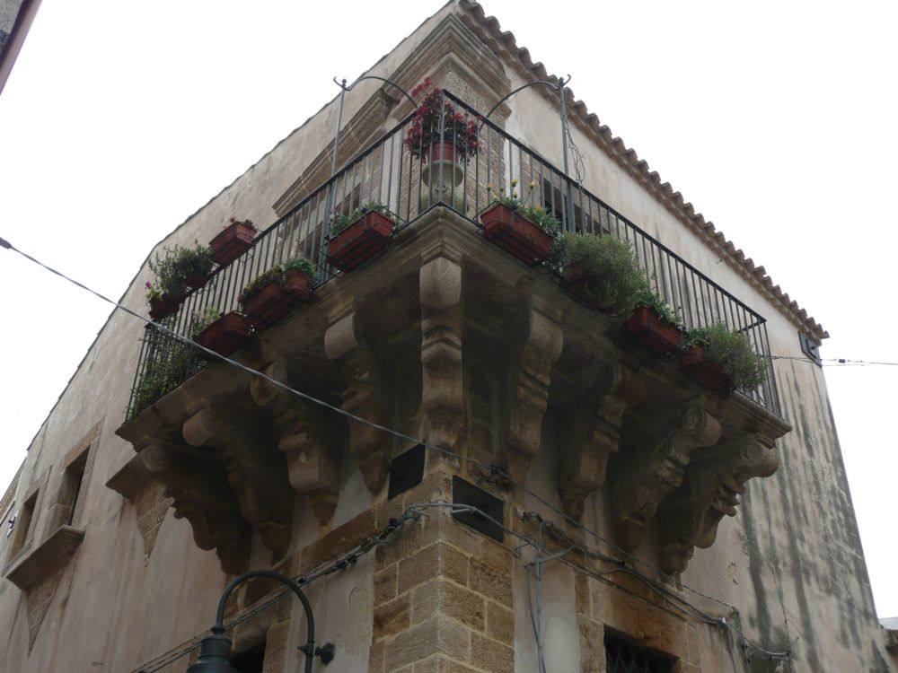 Augusta