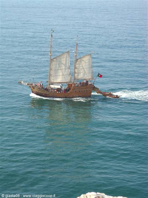 caravella