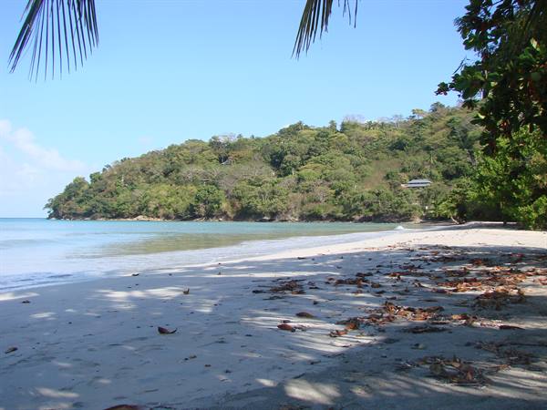 suroeste o Freshwater