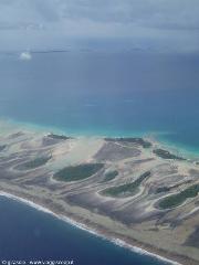 Tikehau dall'alto