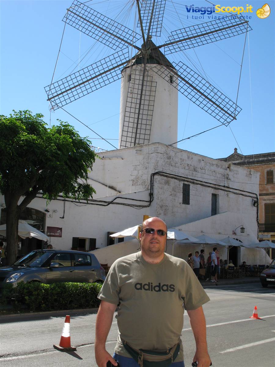 Ciutadella