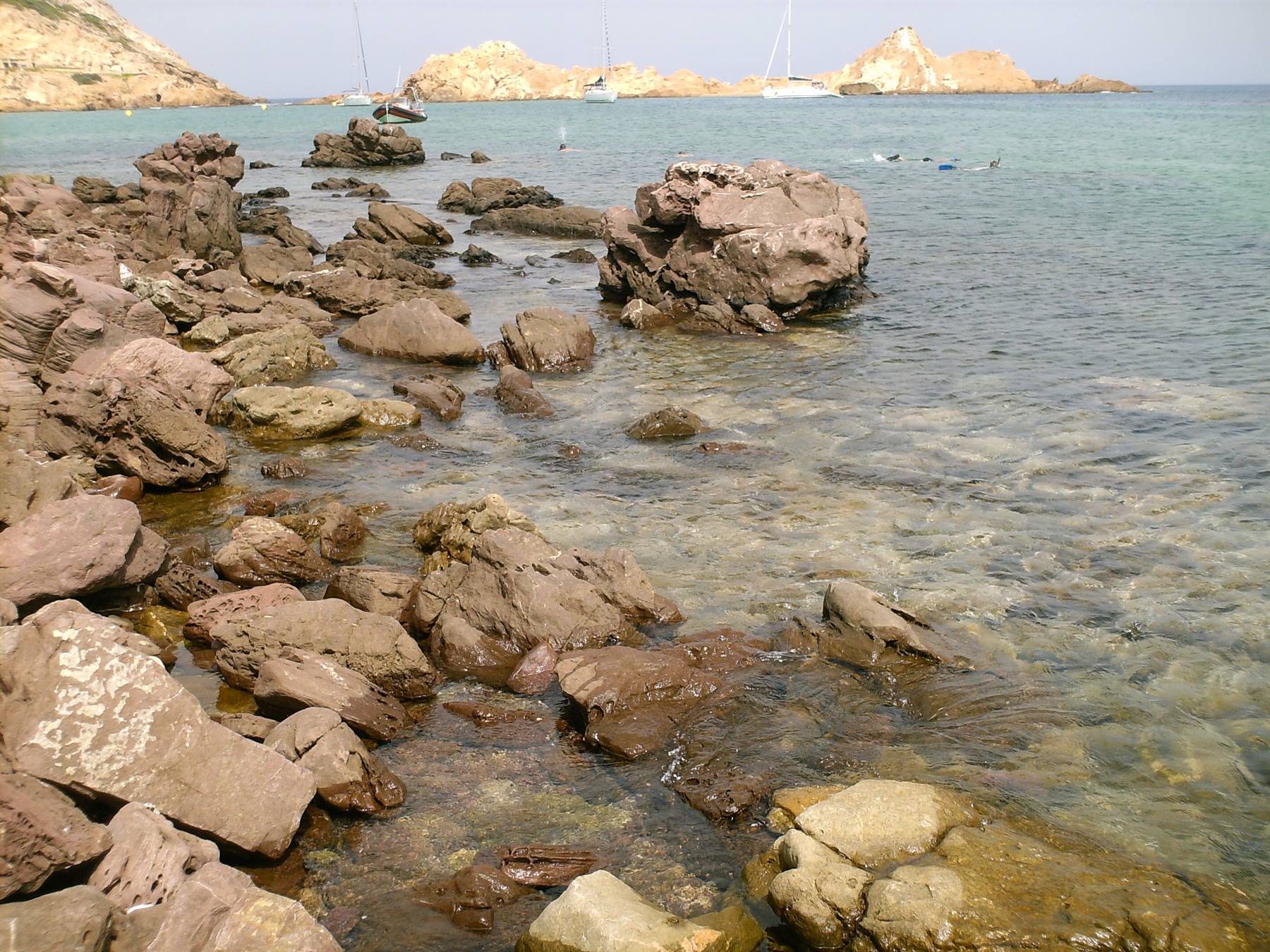 C.Pregonda