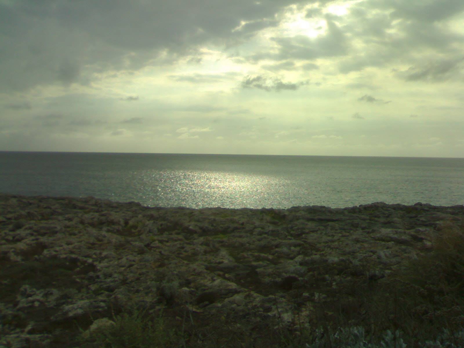 Foto di viaggio in SPAGNA