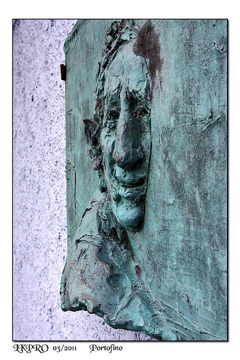 dettaglio