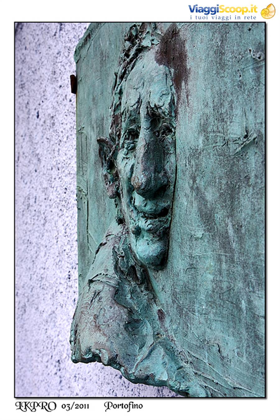 dettaglio