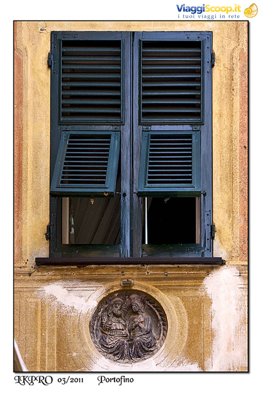 dettaglio