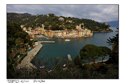 dettaglio