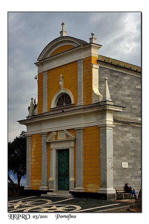 dettaglio