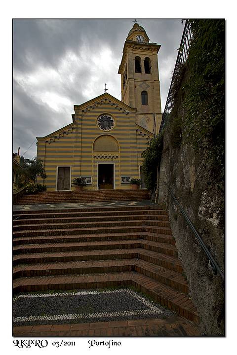 dettaglio