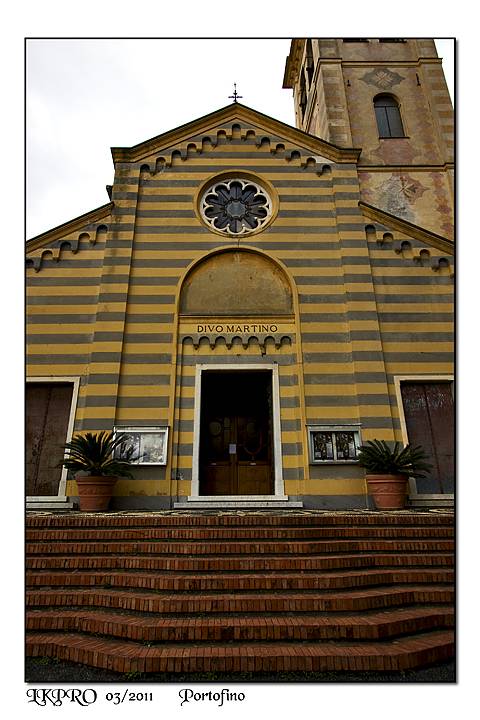 dettaglio