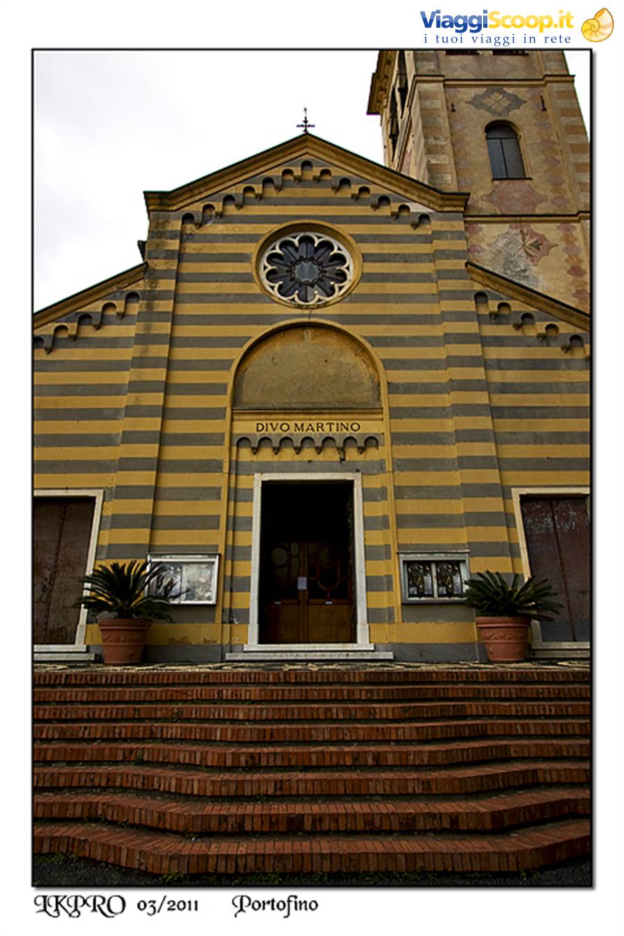dettaglio