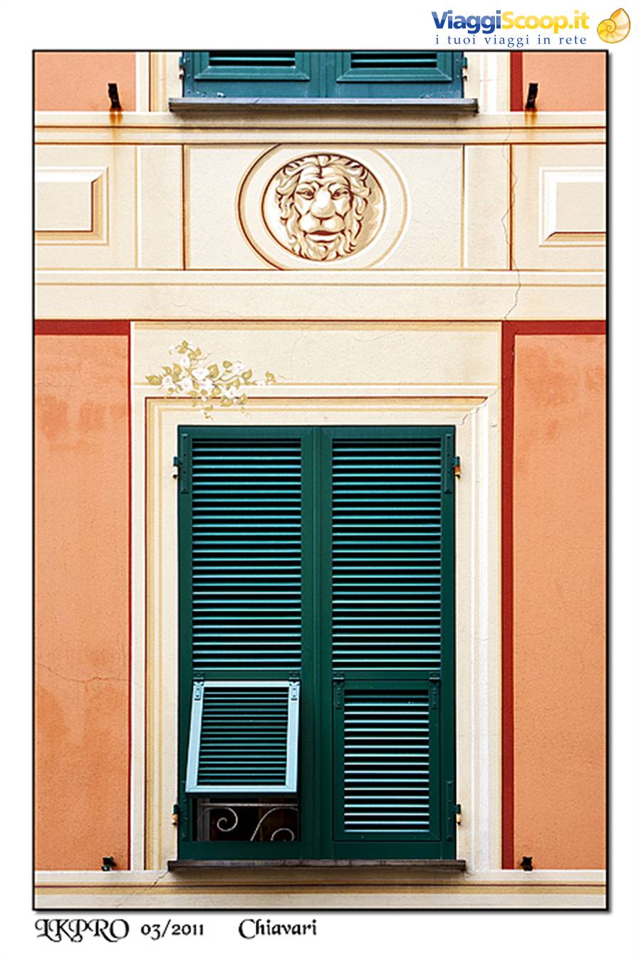 dettaglio