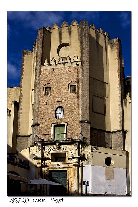 dettaglio