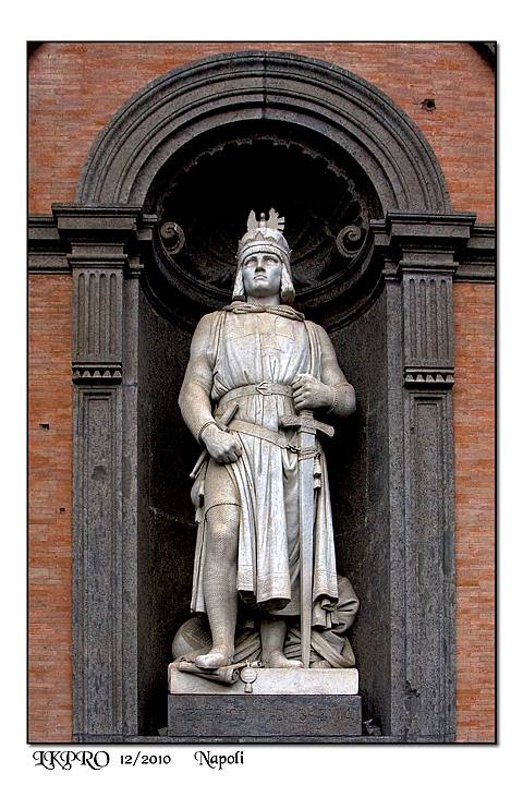 dettaglio