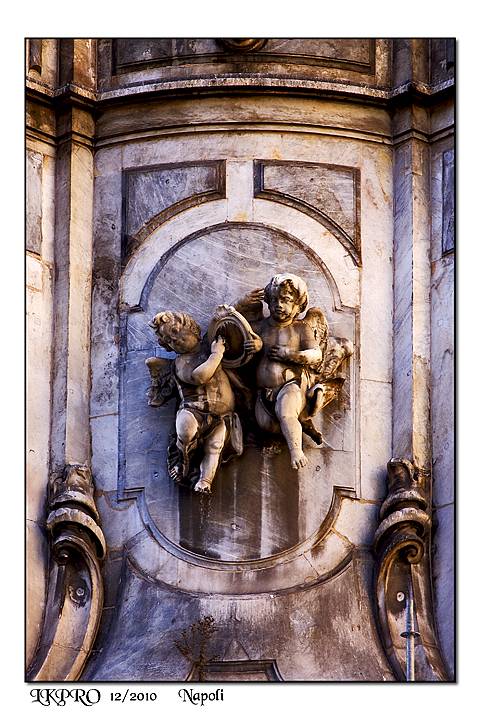 NAPOLI
