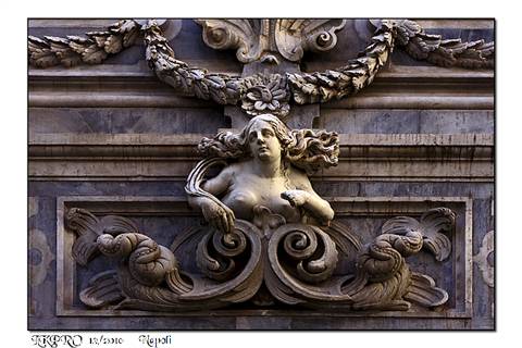 NAPOLI