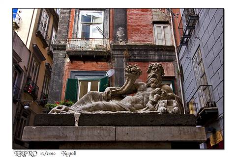 NAPOLI