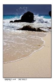 Playa del Carmen,