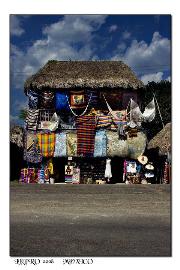 Coba',